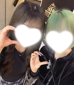 ゆうの「今月❣️」