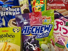 ゆうの