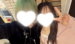 ゆうの「🎀➰」
