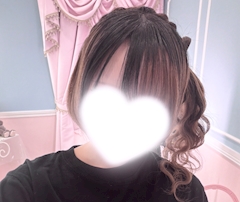 プロフィール写真2・ゆうの|Alice・アリス - 武蔵小金井駅北口のガールズバー