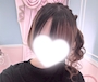 ゆうの