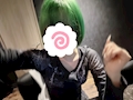 ゆうの