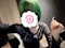 プロフィール写真1・ゆうの|Alice・アリス - 武蔵小金井駅北口のガールズバー