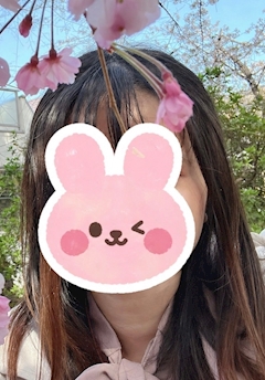 プロフィール写真1・あかね|フェスティバル 千日前店 - 千日前のスナック