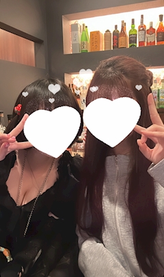 プロフィール写真2・とあ｜Girls Bar AHKAH’s 安城店・アーカーズ アンジョウテン - 安城のガールズバー