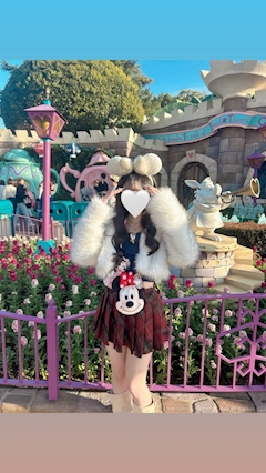 プロフィール写真4・とあ｜Girls Bar AHKAH’s 安城店・アーカーズ アンジョウテン - 安城のガールズバー