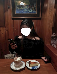 プロフィール写真3・とあ｜Girls Bar AHKAH’s 安城店・アーカーズ アンジョウテン - 安城のガールズバー
