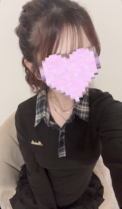 プロフィール写真1・とあ｜Girls Bar AHKAH’s 安城店・アーカーズ アンジョウテン - 安城のガールズバー