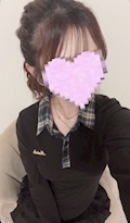 とあ