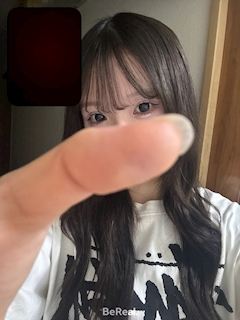 プロフィール写真3・りん｜Swanky・スワンキー - 北上のガールズバー