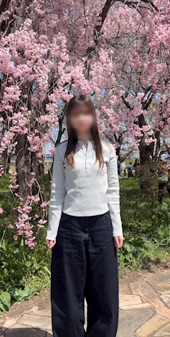 プロフィール写真2・りん｜Swanky・スワンキー - 北上のガールズバー