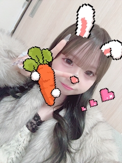 プロフィール写真1・りん｜Swanky・スワンキー - 北上のガールズバー