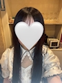 ゆうな