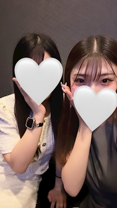 ななみ「出勤✨️」
