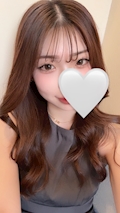 ななみ