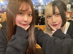 ののぴ「らーめんたべた」