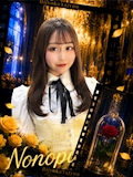 ののぴ