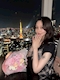 プロフィール写真2・ののぴ|美女か野獣・ビジョカヤジュウ - 秋葉原のコンカフェ