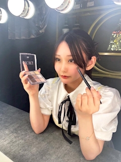 プロフィール写真4・ののぴ|美女か野獣・ビジョカヤジュウ - 秋葉原のコンカフェ