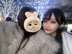 プロフィール写真3・ののぴ|美女か野獣・ビジョカヤジュウ - 秋葉原のコンカフェ