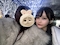 プロフィール写真3・ののぴ|美女か野獣・ビジョカヤジュウ - 秋葉原のコンカフェ