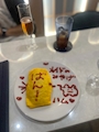 新着ブログ 🥚🍳