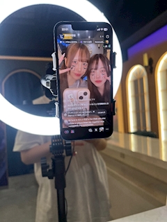 りお「🤳」