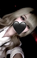 める
