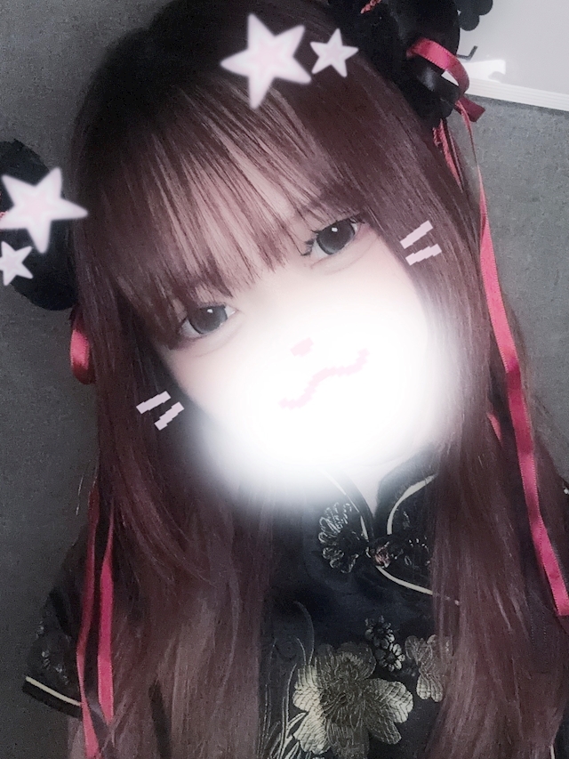 プロフィール写真2・ぴの|