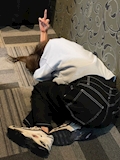 ミサ