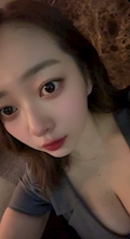 さあや
