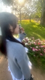 ねね