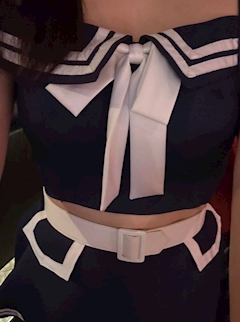プロフィール写真1・ねね｜横浜NAVY・ヨコハマネイビー - 横浜のガールズバー
