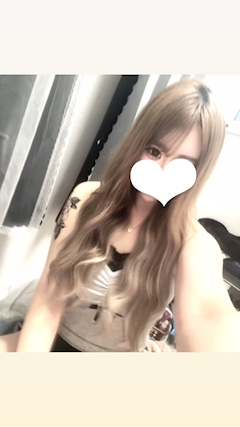 プロフィール写真1・らな｜ぎゃるメモ・ギャルメモ - 池袋西口のガールズバー