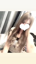らな