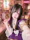 プロフィール写真3・まい|幻想和ロリィタコンカフェ 華麗堂・カレイドウ - 秋葉原のコンカフェ