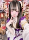 プロフィール写真1・まい|幻想和ロリィタコンカフェ 華麗堂・カレイドウ - 秋葉原のコンカフェ