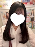 女の子の名前