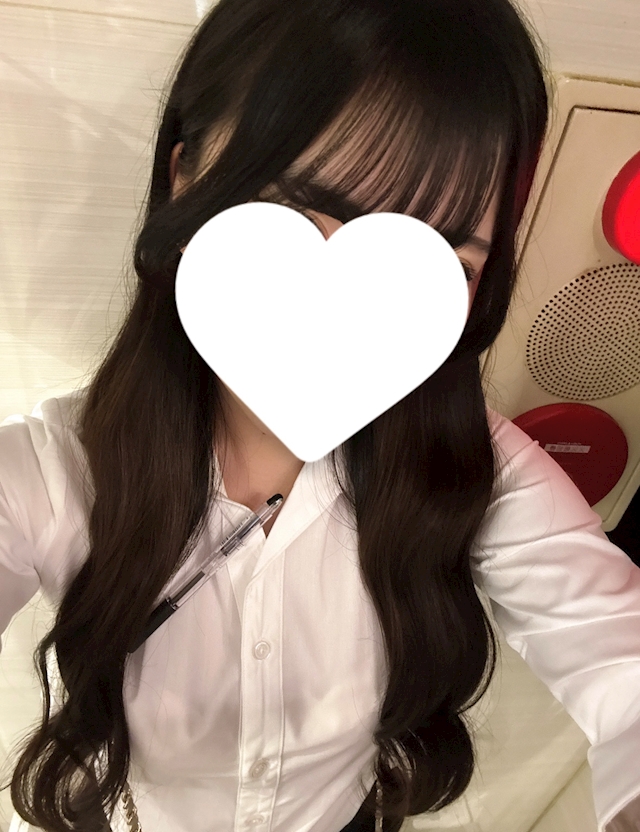 プロフィール写真1・きら｜