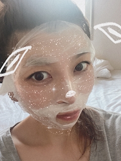 プロフィール写真2・みずき｜美魔女ラウンジJ・ビマジョラウンジジェー - 横浜の熟女パブ/熟女キャバクラ