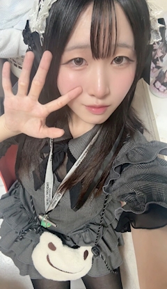 ひみこ