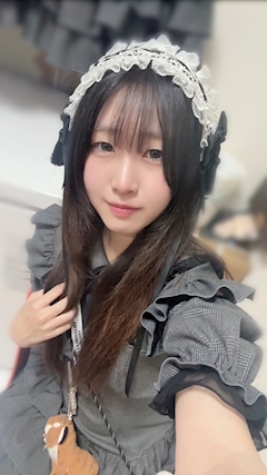 プロフィール写真5・ひみこ|cafe&bar chapo・チャポ - 池袋東口のコンカフェ