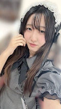 ひみこ