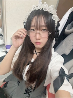プロフィール写真3・ひみこ|cafe&bar chapo・チャポ - 池袋東口のコンカフェ