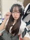 プロフィール写真3・ひみこ|cafe&bar chapo・チャポ - 池袋東口のコンカフェ