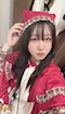 プロフィール写真10・ひみこ|cafe&bar chapo・チャポ - 池袋東口のコンカフェ