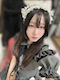 プロフィール写真4・ひみこ|cafe&bar chapo・チャポ - 池袋東口のコンカフェ