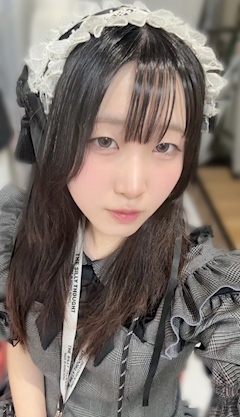 プロフィール写真3・ひみこ|cafe&bar chapo・チャポ - 池袋東口のコンカフェ
