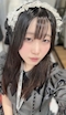 プロフィール写真3・ひみこ|cafe&bar chapo・チャポ - 池袋東口のコンカフェ