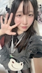 プロフィール写真4・ひみこ|cafe&bar chapo・チャポ - 池袋東口のコンカフェ